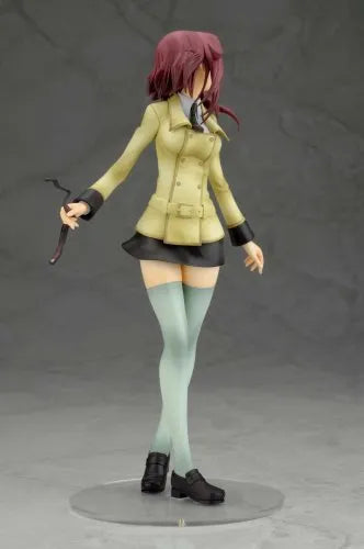 Code Geass - Hangyaku no Lelouch - Kouzuki Kallen - 1/8 (Alpha x Omega)ㅤ – Alpha x Omega – ActionFigureBrasil