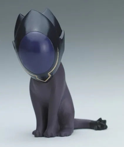 Code Geass - Hangyaku no Lelouch - Lelouch Lamperouge - Figma #SP-002 (Banpresto, Max Factory)ㅤ – Banpresto – ActionFigureBrasil