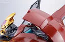 Code Geass - Hangyaku no Lelouch R2 - Type-0/0A Shinkirou - Metal Robot Damashii - Robot Damashii - Robot Damashii <Side KMF> (Bandai Spirits)ㅤ – Bandai Spirits – ActionFigureBrasil