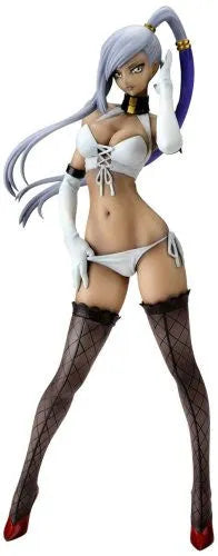 Code Geass - Hangyaku no Lelouch - Villetta Nu - 1/8 - SwimClub Cafe Ver. (Alpha x Omega)ㅤ – Alpha x Omega – ActionFigureBrasil