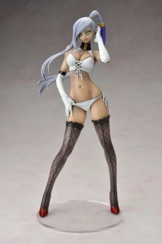Code Geass - Hangyaku no Lelouch - Villetta Nu - 1/8 - SwimClub Cafe Ver. (Alpha x Omega)ㅤ – Alpha x Omega – ActionFigureBrasil