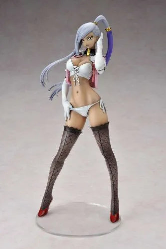 Code Geass - Hangyaku no Lelouch - Villetta Nu - 1/8 - SwimClub Cafe Ver. (Alpha x Omega)ㅤ – Alpha x Omega – ActionFigureBrasil