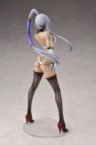 Code Geass - Hangyaku no Lelouch - Villetta Nu - 1/8 - SwimClub Cafe Ver. (Alpha x Omega)ㅤ – Alpha x Omega – ActionFigureBrasil