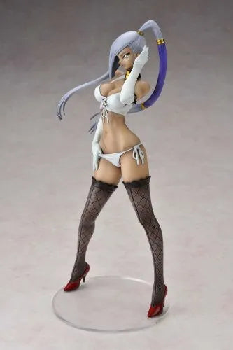 Code Geass - Hangyaku no Lelouch - Villetta Nu - 1/8 - SwimClub Cafe Ver. (Alpha x Omega)ㅤ – Alpha x Omega – ActionFigureBrasil