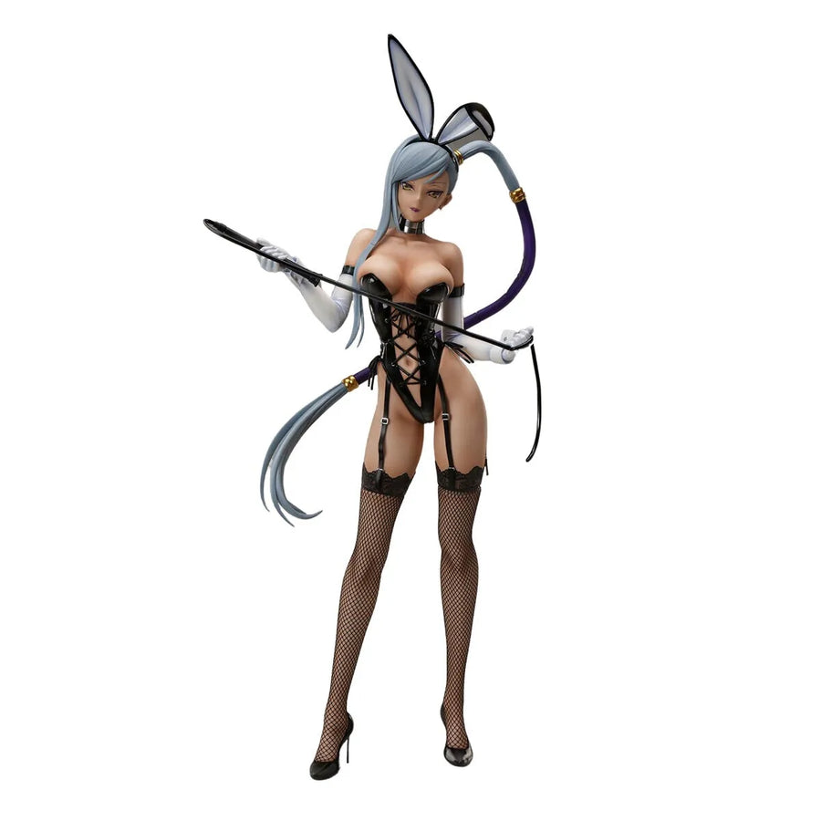 Code Geass - Hangyaku no Lelouch - Villetta Nu - B-style - 1/4 - Bunny Ver. (FREEing, MegaHouse) [Shop Exclusive]ㅤ – FREEing – ActionFigureBrasil