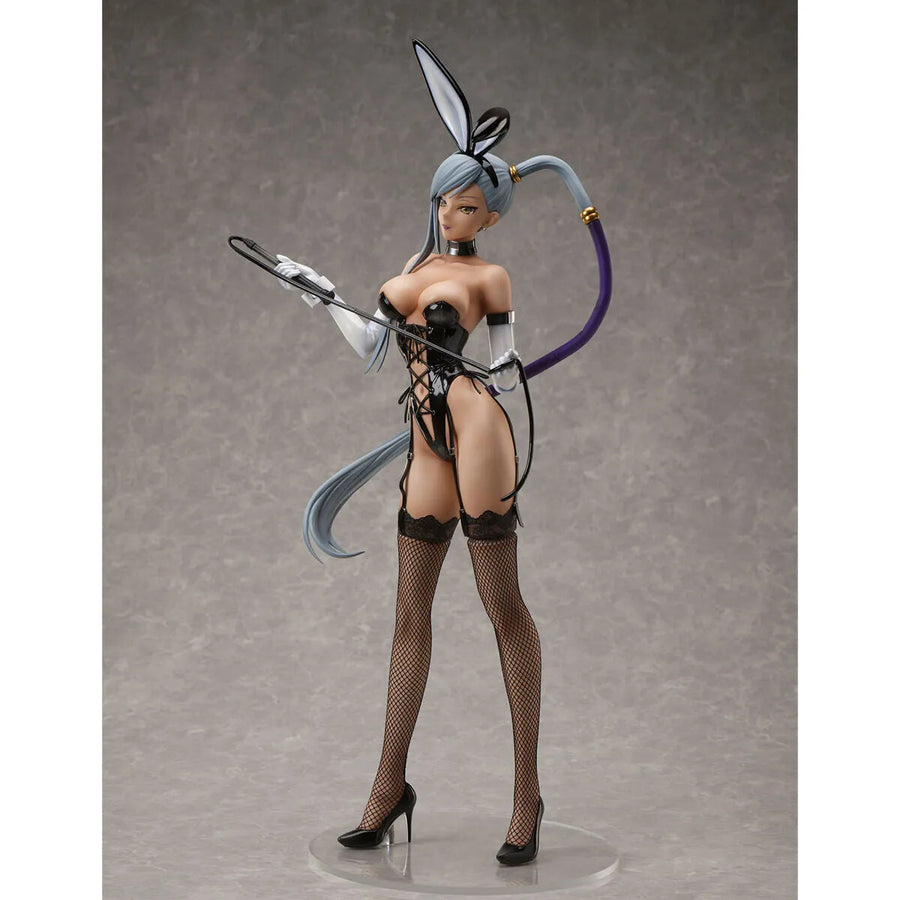 Code Geass - Hangyaku no Lelouch - Villetta Nu - B-style - 1/4 - Bunny Ver. (FREEing, MegaHouse) [Shop Exclusive]ㅤ – FREEing – ActionFigureBrasil