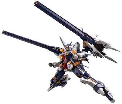 Combine R-Gun Powered Robot – Sentinel – ActionFigure Brasil