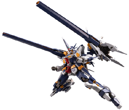 Combine R-Gun Powered Robot – Sentinel – ActionFigure Brasil