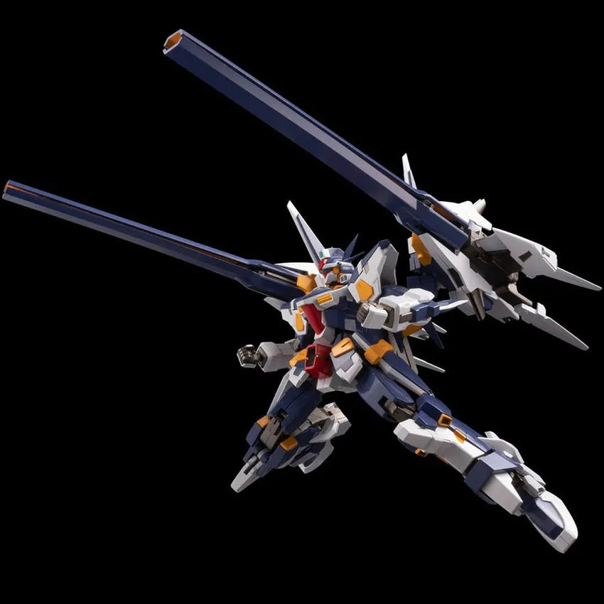 Combine R-Gun Powered Robot – Sentinel – ActionFigure Brasil