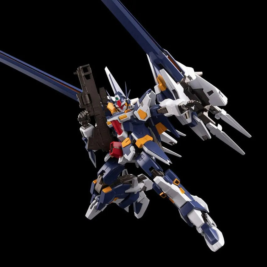 Combine R-Gun Powered Robot – Sentinel – ActionFigure Brasil