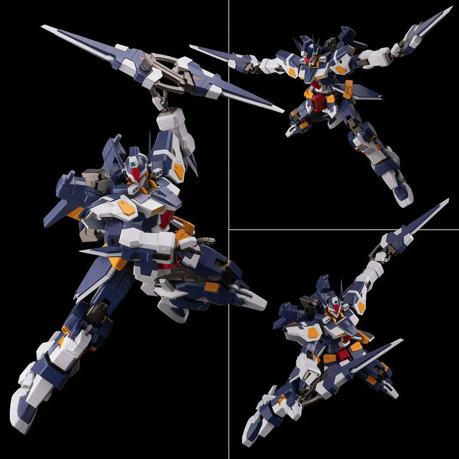 Combine R-Gun Powered Robot – Sentinel – ActionFigure Brasil