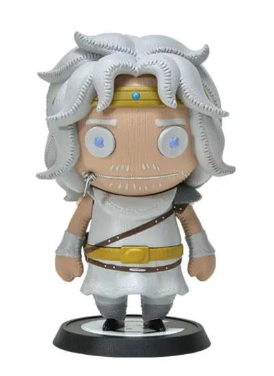 Complete Set (Regular Version) Fist of the North Star Series – Prime1Studio – ActionFigure Brasil