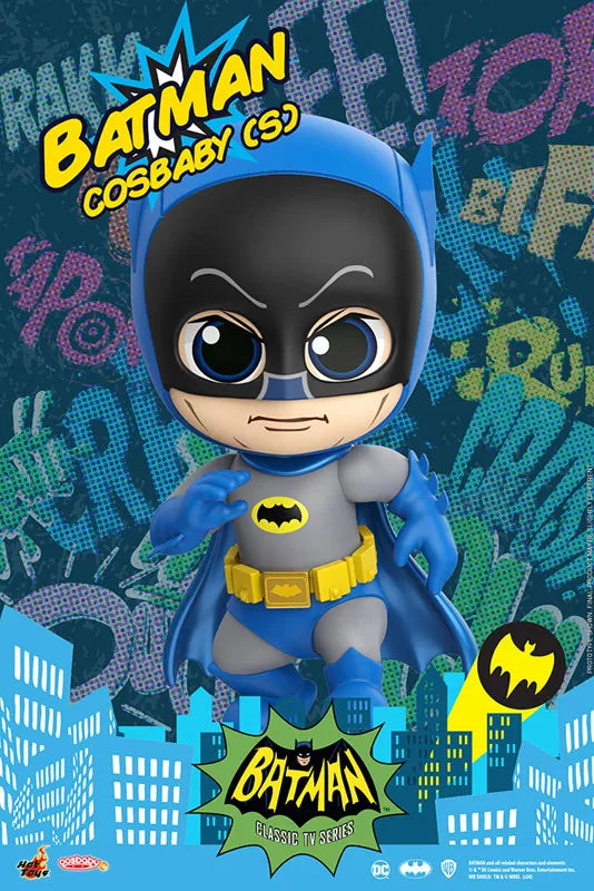 CosBaby 