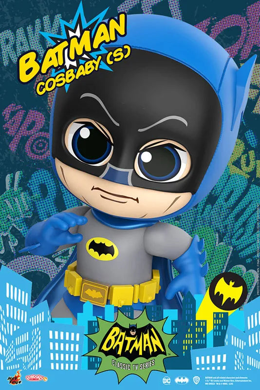 CosBaby 