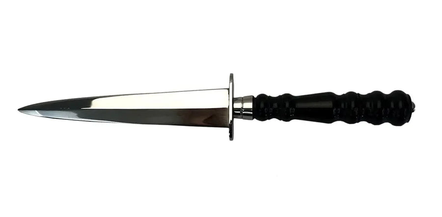 Count Rugen Dagger - LIMITED EDITION – Factory Entertainment – ActionFigure Brasil