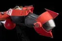 Cowboy Bebop - Spike Spiegel - Swordfish II - 1/48 (Good Smile Company, Sentinel)ㅤ – Good Smile Company – ActionFigureBrasil
