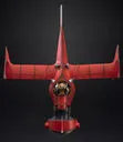 Cowboy Bebop - Spike Spiegel - Swordfish II - 1/48 (Good Smile Company, Sentinel)ㅤ – Good Smile Company – ActionFigureBrasil