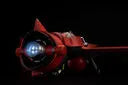 Cowboy Bebop - Spike Spiegel - Swordfish II - 1/48 (Good Smile Company, Sentinel)ㅤ – Good Smile Company – ActionFigureBrasil — ambientada