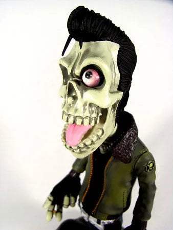 Crows and WORST Bone in the TFOA IV -genealogy of bones-ㅤ – Glam – ActionFigureBrasil