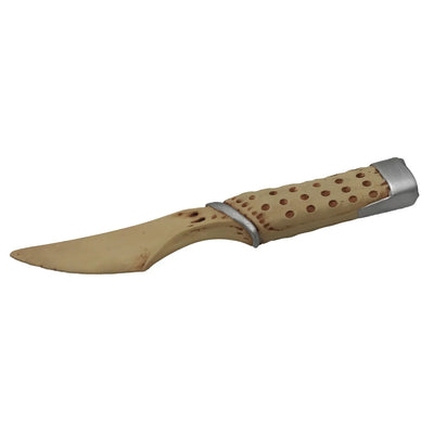 Crysknife - LIMITED EDITION: 750 – Factory Entertainment – ActionFigure Brasil