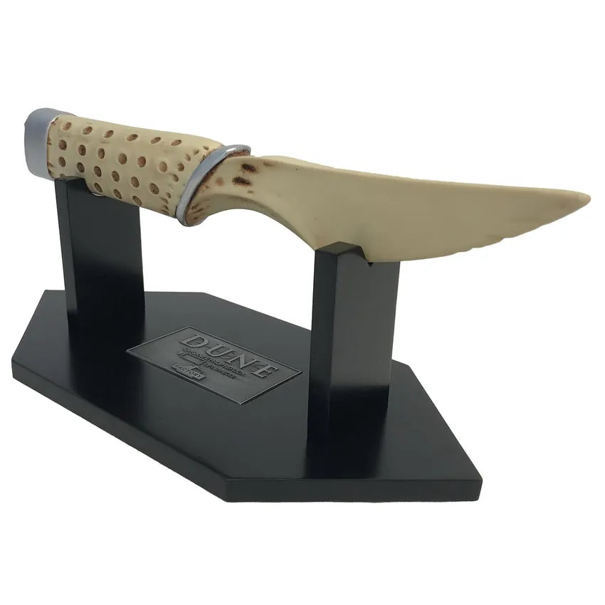 Crysknife - LIMITED EDITION: 750 – Factory Entertainment – ActionFigure Brasil