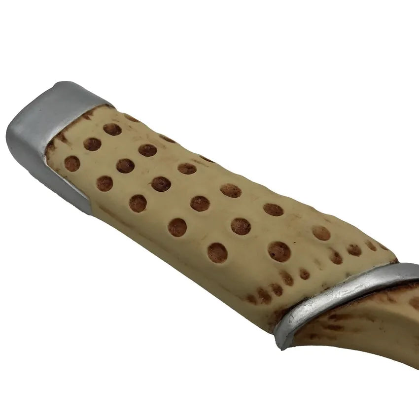 Crysknife - LIMITED EDITION: 750 – Factory Entertainment – ActionFigure Brasil
