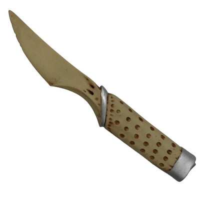Crysknife - LIMITED EDITION: 750 – Factory Entertainment – ActionFigure Brasil — acessórios