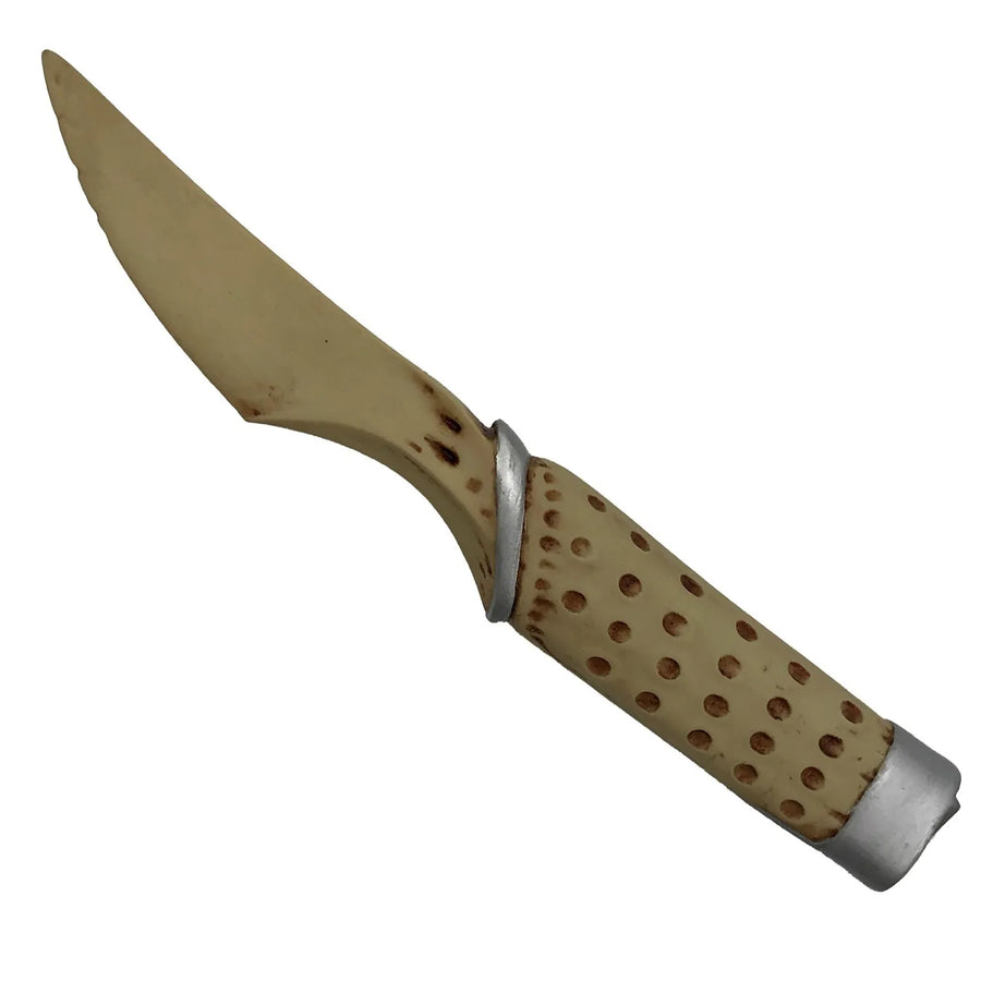 Crysknife - LIMITED EDITION: 750 – Factory Entertainment – ActionFigure Brasil