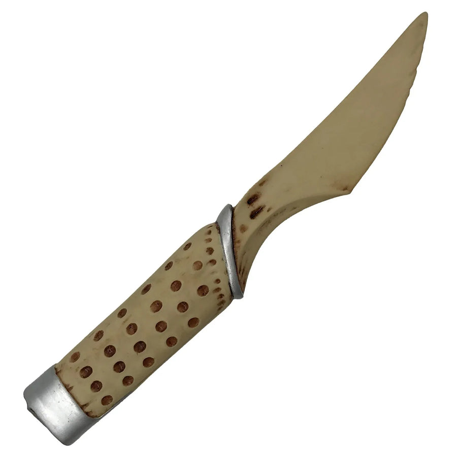 Crysknife - LIMITED EDITION: 750 – Factory Entertainment – ActionFigure Brasil