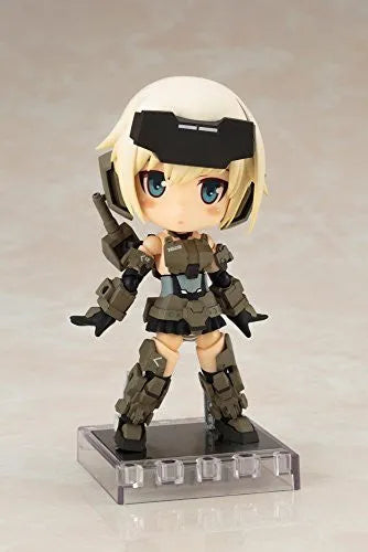 Cu-Poche - Frame Arms Girl Gourai (Kotobukiya)ㅤ – Kotobukiya – ActionFigureBrasil