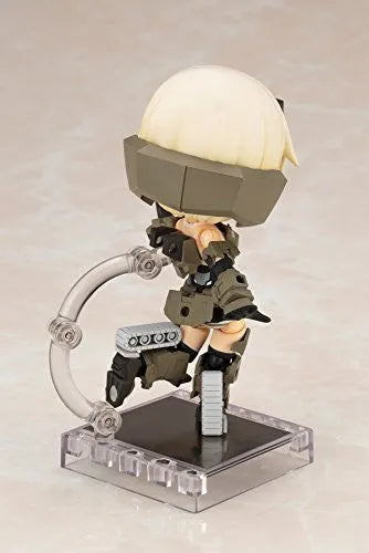 Cu-Poche - Frame Arms Girl Gourai (Kotobukiya)ㅤ – Kotobukiya – ActionFigureBrasil