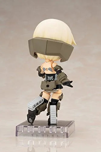 Cu-Poche - Frame Arms Girl Gourai (Kotobukiya)ㅤ – Kotobukiya – ActionFigureBrasil