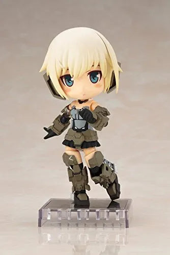 Cu-Poche - Frame Arms Girl Gourai (Kotobukiya)ㅤ – Kotobukiya – ActionFigureBrasil