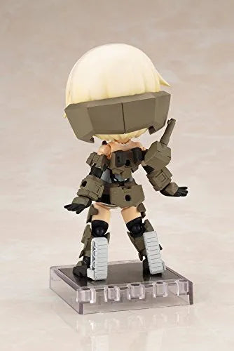 Cu-Poche - Frame Arms Girl Gourai (Kotobukiya)ㅤ – Kotobukiya – ActionFigureBrasil