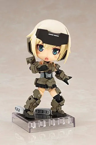 Cu-Poche - Frame Arms Girl Gourai (Kotobukiya)ㅤ – Kotobukiya – ActionFigureBrasil
