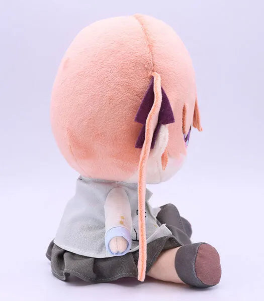 Cuckoo no Iinazuke - Amano Erika (Good Smile Company)ㅤ – Good Smile Company – ActionFigureBrasil
