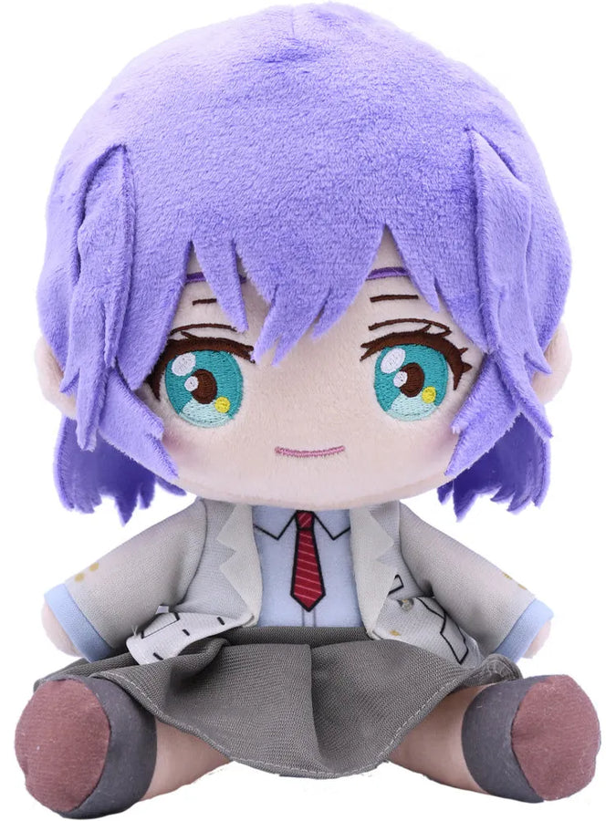 Cuckoo no Iinazuke - Segawa Hiro (Good Smile Company)ㅤ – Good Smile Company – ActionFigureBrasil