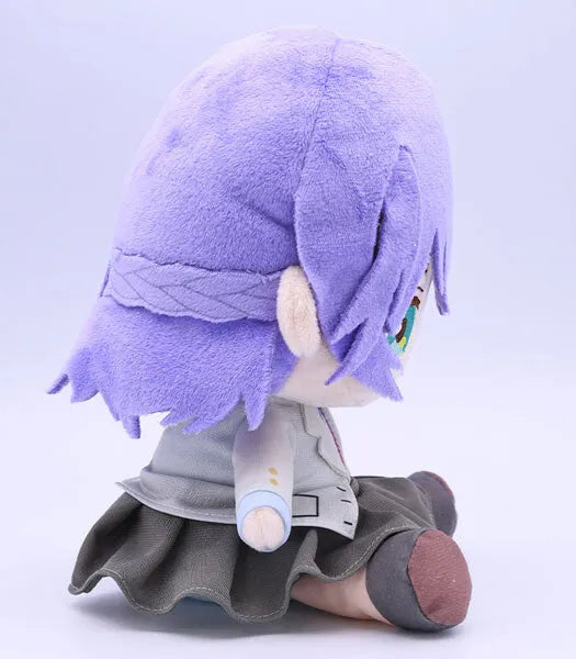 Cuckoo no Iinazuke - Segawa Hiro (Good Smile Company)ㅤ – Good Smile Company – ActionFigureBrasil