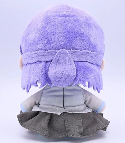 Cuckoo no Iinazuke - Segawa Hiro (Good Smile Company)ㅤ – Good Smile Company – ActionFigureBrasil