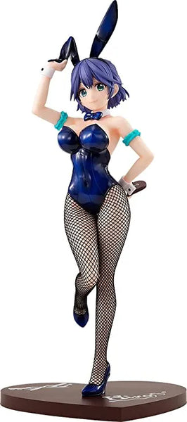 Cuckoo no Iinazuke - Segawa Hiro - KDcolle - 1/7 - Bunny Girl Ver. (Kadokawa)ㅤ – Kadokawa – ActionFigureBrasil