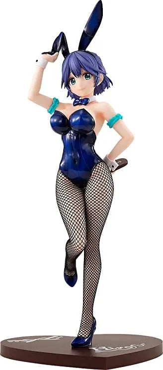 Cuckoo no Iinazuke - Segawa Hiro - KDcolle - 1/7 - Bunny Girl Ver. (Kadokawa)ㅤ – Kadokawa – ActionFigureBrasil