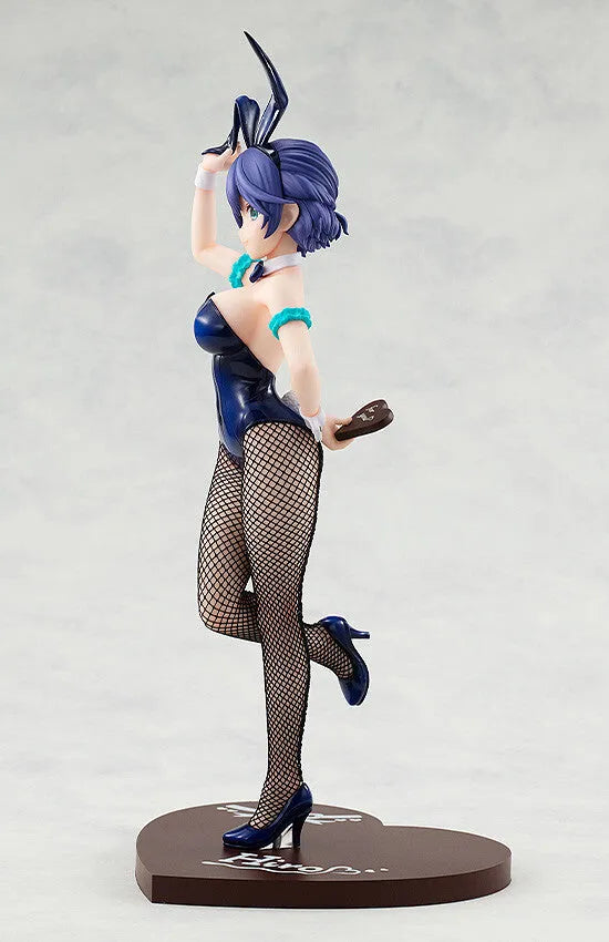 Cuckoo no Iinazuke - Segawa Hiro - KDcolle - 1/7 - Bunny Girl Ver. (Kadokawa)ㅤ – Kadokawa – ActionFigureBrasil