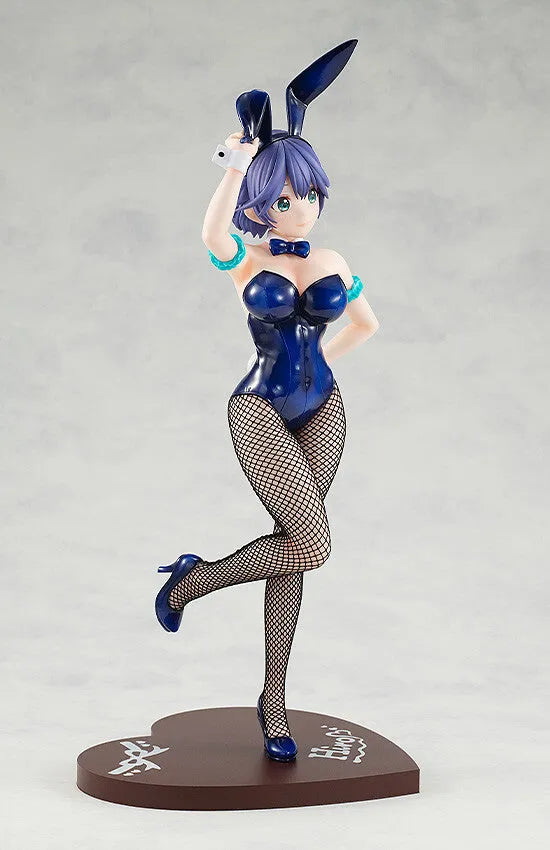 Cuckoo no Iinazuke - Segawa Hiro - KDcolle - 1/7 - Bunny Girl Ver. (Kadokawa)ㅤ – Kadokawa – ActionFigureBrasil
