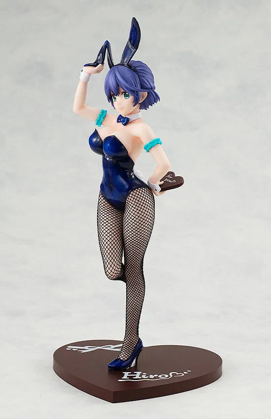 Cuckoo no Iinazuke - Segawa Hiro - KDcolle - 1/7 - Bunny Girl Ver. (Kadokawa)ㅤ – Kadokawa – ActionFigureBrasil