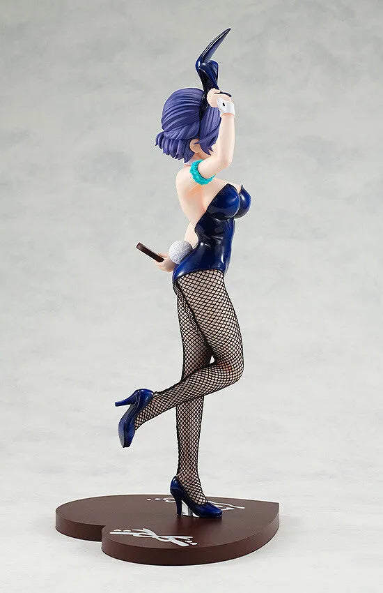 Cuckoo no Iinazuke - Segawa Hiro - KDcolle - 1/7 - Bunny Girl Ver. (Kadokawa)ㅤ – Kadokawa – ActionFigureBrasil