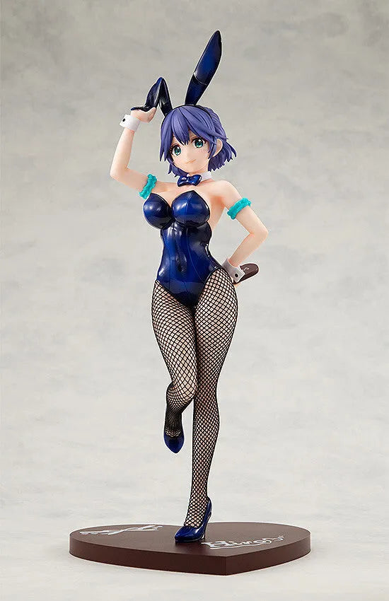 Cuckoo no Iinazuke - Segawa Hiro - KDcolle - 1/7 - Bunny Girl Ver. (Kadokawa)ㅤ – Kadokawa – ActionFigureBrasil