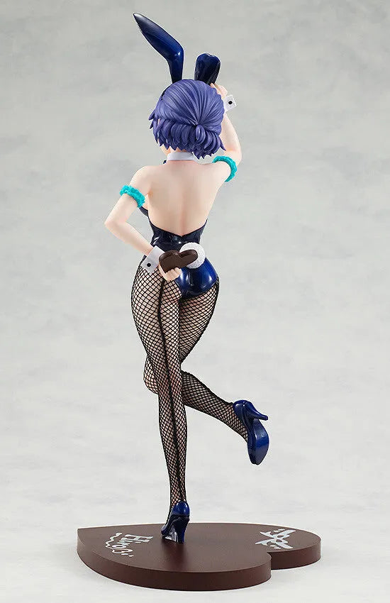 Cuckoo no Iinazuke - Segawa Hiro - KDcolle - 1/7 - Bunny Girl Ver. (Kadokawa)ㅤ – Kadokawa – ActionFigureBrasil