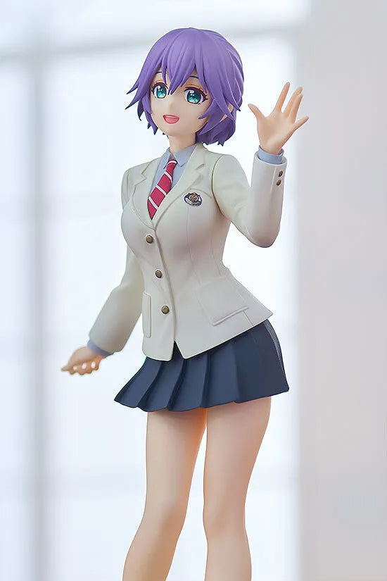Cuckoo no Iinazuke - Segawa Hiro - Pop Up Parade (Good Smile Company)ㅤ – Good Smile Company – ActionFigureBrasil