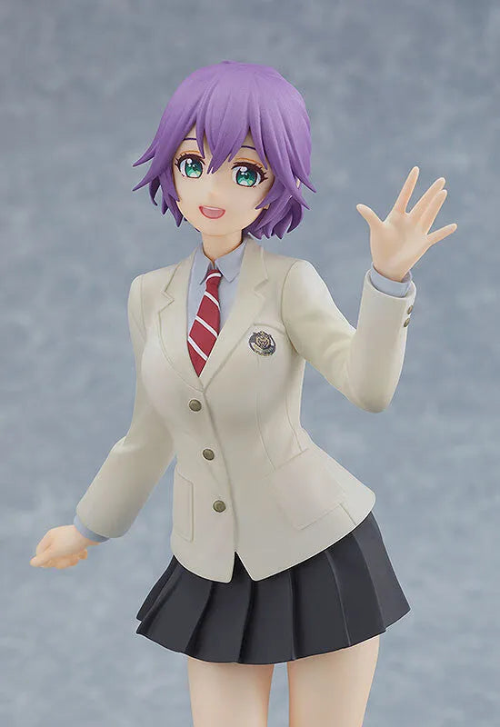 Cuckoo no Iinazuke - Segawa Hiro - Pop Up Parade (Good Smile Company)ㅤ – Good Smile Company – ActionFigureBrasil