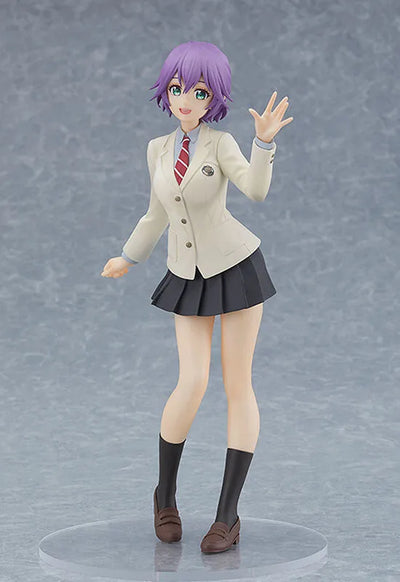 Cuckoo no Iinazuke - Segawa Hiro - Pop Up Parade (Good Smile Company)ㅤ – Good Smile Company – ActionFigureBrasil — ambientada